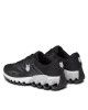K-Swiss Сникърси Tubes Sport 07924-002-M Черен - Mera.bg