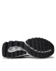 K-Swiss Сникърси Tubes Sport 07924-002-M Черен - Mera.bg