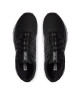 K-Swiss Сникърси Tubes Sport 07924-002-M Черен - Mera.bg