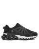 K-Swiss Сникърси Tubes Sport Trail 08540-065-M Черен - Mera.bg