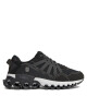 K-Swiss Сникърси Tubes Sport Trail 08540-065-M Черен - Mera.bg