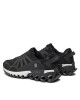 K-Swiss Сникърси Tubes Sport Trail 08540-065-M Черен - Mera.bg