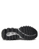 K-Swiss Сникърси Tubes Sport Trail 08540-065-M Черен - Mera.bg
