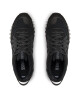 K-Swiss Сникърси Tubes Sport Trail 08540-065-M Черен - Mera.bg