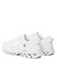 K-Swiss Сникърси Tubes Sport Trail 08540-101-M Бял - Mera.bg