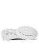 K-Swiss Сникърси Tubes Sport Trail 08540-101-M Бял - Mera.bg