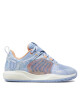 K-Swiss Обувки за тенис Ultrashot Team 97395-802-M Бял - Mera.bg