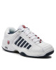 K-Swiss Обувки за тенис Defier Rs 01033-164-M Бял - Mera.bg