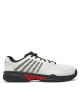 K-Swiss Обувки за тенис Express Light 3 08562 104 Бял - Mera.bg