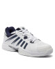 K-Swiss Обувки за тенис Receiver V 07393-177-M Бял - Mera.bg