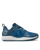 K-Swiss Обувки за тенис Ultrashot Team 07395-347-M Тъмносин - Mera.bg