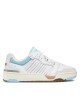 K-Swiss Сникърси 98531-130-M Бял - Mera.bg