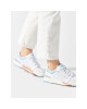 K-Swiss Сникърси 98531-130-M Бял - Mera.bg