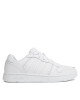 K-Swiss Сникърси Court Palisades 06931-117-M Бял - Mera.bg