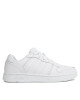K-Swiss Сникърси Court Palisades 06931-117-M Бял - Mera.bg