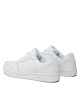 K-Swiss Сникърси Court Palisades 06931-117-M Бял - Mera.bg