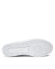 K-Swiss Сникърси Court Palisades 06931-117-M Бял - Mera.bg