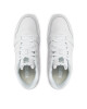 K-Swiss Сникърси Court Palisades 06931-117-M Бял - Mera.bg