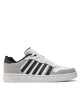 K-Swiss Сникърси Court Palisades 06931-144-M Бял - Mera.bg