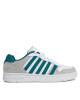 K-Swiss Сникърси Court Palisades 06931-942-M Бял - Mera.bg