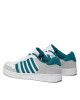 K-Swiss Сникърси Court Palisades 06931-942-M Бял - Mera.bg