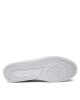 K-Swiss Сникърси Court Palisades 06931-942-M Бял - Mera.bg