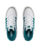 K-Swiss Сникърси Court Palisades 06931-942-M Бял - Mera.bg