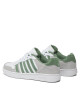 K-Swiss Сникърси Court Palisades 06931-950-M Wht/Ntrl Gry/Loden - Mera.bg