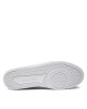 K-Swiss Сникърси Court Palisades 06931-950-M Wht/Ntrl Gry/Loden - Mera.bg
