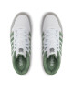 K-Swiss Сникърси Court Palisades 06931-950-M Wht/Ntrl Gry/Loden - Mera.bg