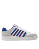 K-Swiss Сникърси Court Palisades 06931-983-M Бял - Mera.bg