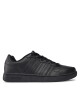 K-Swiss Сникърси Court Palisades 06931 Черен - Mera.bg