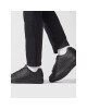 K-Swiss Сникърси Court Palisades 06931 Черен - Mera.bg
