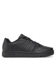 K-Swiss Сникърси Court Palisades 96931-001-M Черен - Mera.bg