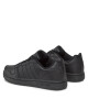 K-Swiss Сникърси Court Palisades 96931-001-M Черен - Mera.bg