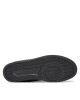 K-Swiss Сникърси Court Palisades 96931-001-M Черен - Mera.bg