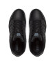 K-Swiss Сникърси Court Palisades 96931-001-M Черен - Mera.bg