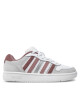 K-Swiss Сникърси Court Palisades 96931 122 Бял - Mera.bg