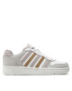 K-Swiss Сникърси Court Palisades 96931-181-M Бял - Mera.bg