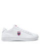 K-Swiss Сникърси Court Shield 06599 113 Бял - Mera.bg