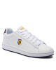 K-Swiss Сникърси Court Shield 06599-856-M Бял - Mera.bg