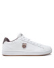 K-Swiss Сникърси Court Shield 06599 919 Бял - Mera.bg