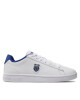 K-Swiss Сникърси Court Shield 06599-984-M Бял - Mera.bg