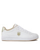 K-Swiss Сникърси Court Shield™ 96599-997-M Бял - Mera.bg