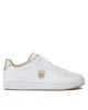K-Swiss Сникърси Court Shield™ 96599-997-M Бял - Mera.bg