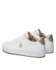 K-Swiss Сникърси Court Shield™ 96599-997-M Бял - Mera.bg