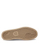 K-Swiss Сникърси Court Shield™ 96599-997-M Бял - Mera.bg