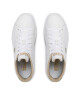 K-Swiss Сникърси Court Shield™ 96599-997-M Бял - Mera.bg