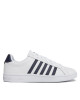 K-Swiss Сникърси Court Tiebreak 07011-109-M Бял - Mera.bg