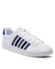 K-Swiss Сникърси Court Tiebreak 07011-984-M Бял - Mera.bg